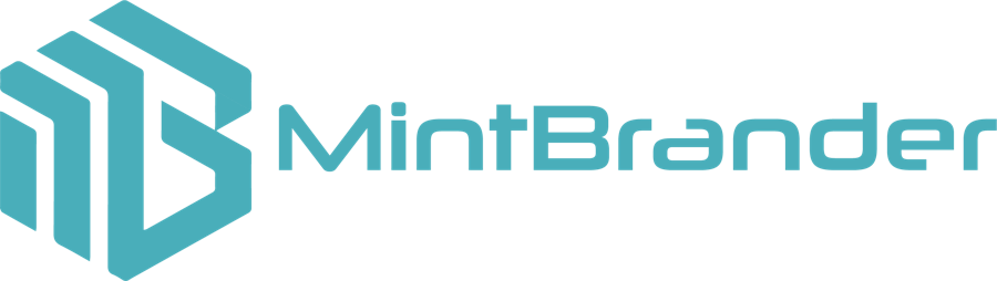MintBrander