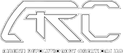 ACR