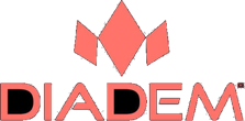 Diadem
