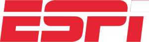 ESPN
