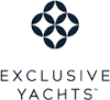 Exclusive Yachts