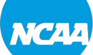 NCAA